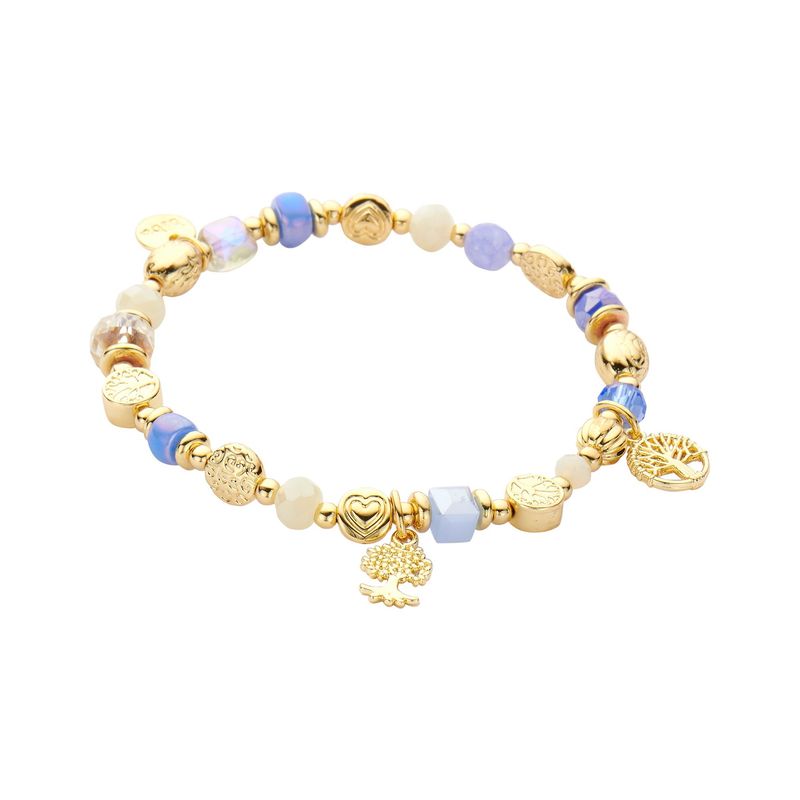 Biba XL armband New Spring 55333-01
