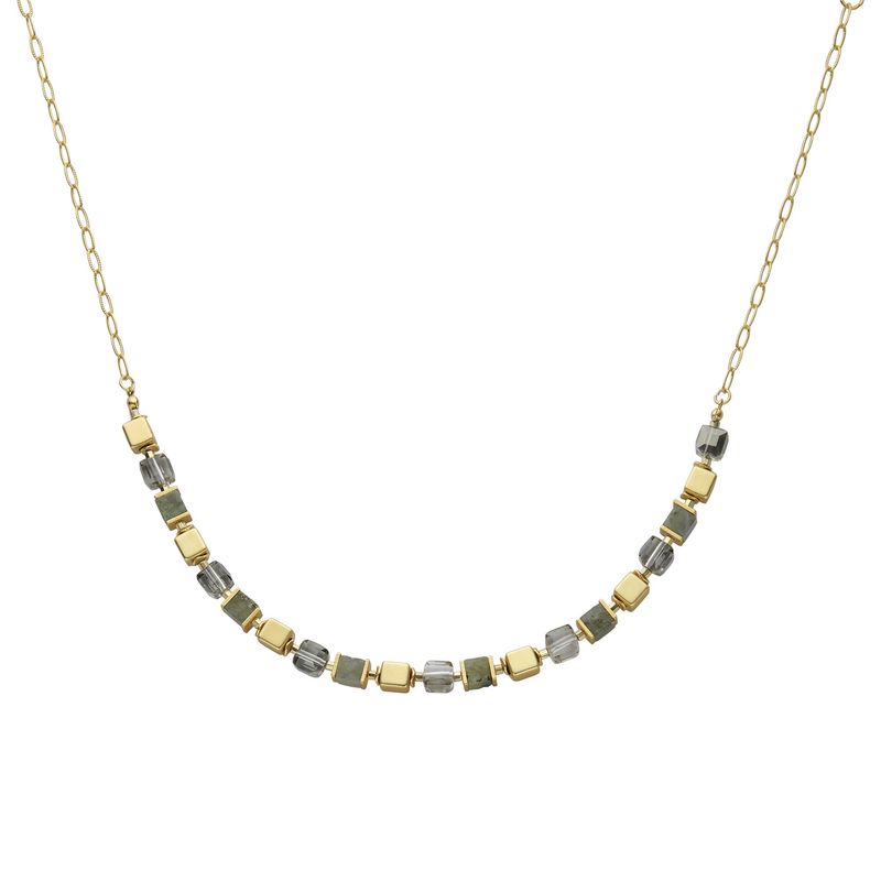 Biba Ketting 61413-01