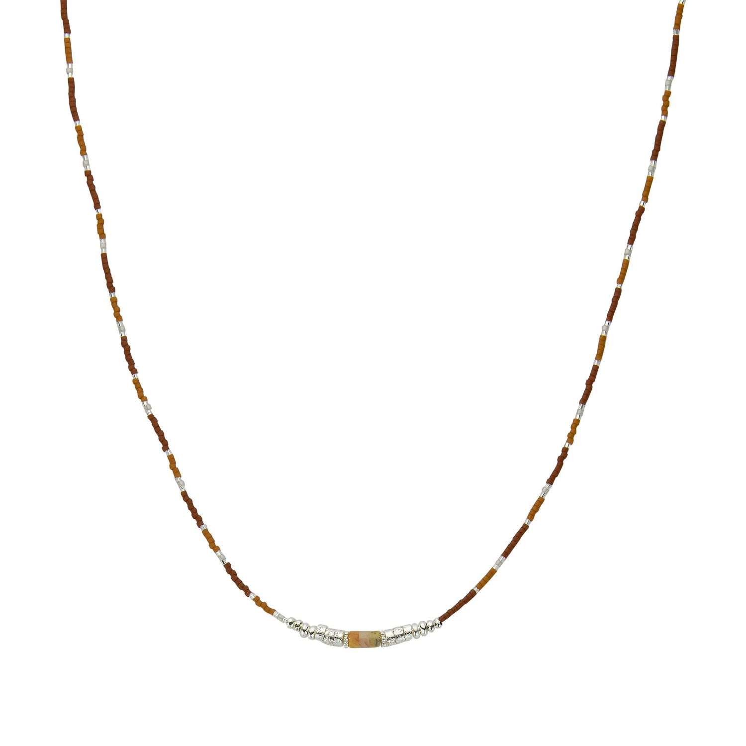 Biba Ketting 61521-05