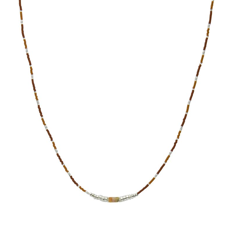 Biba Ketting 61521-05