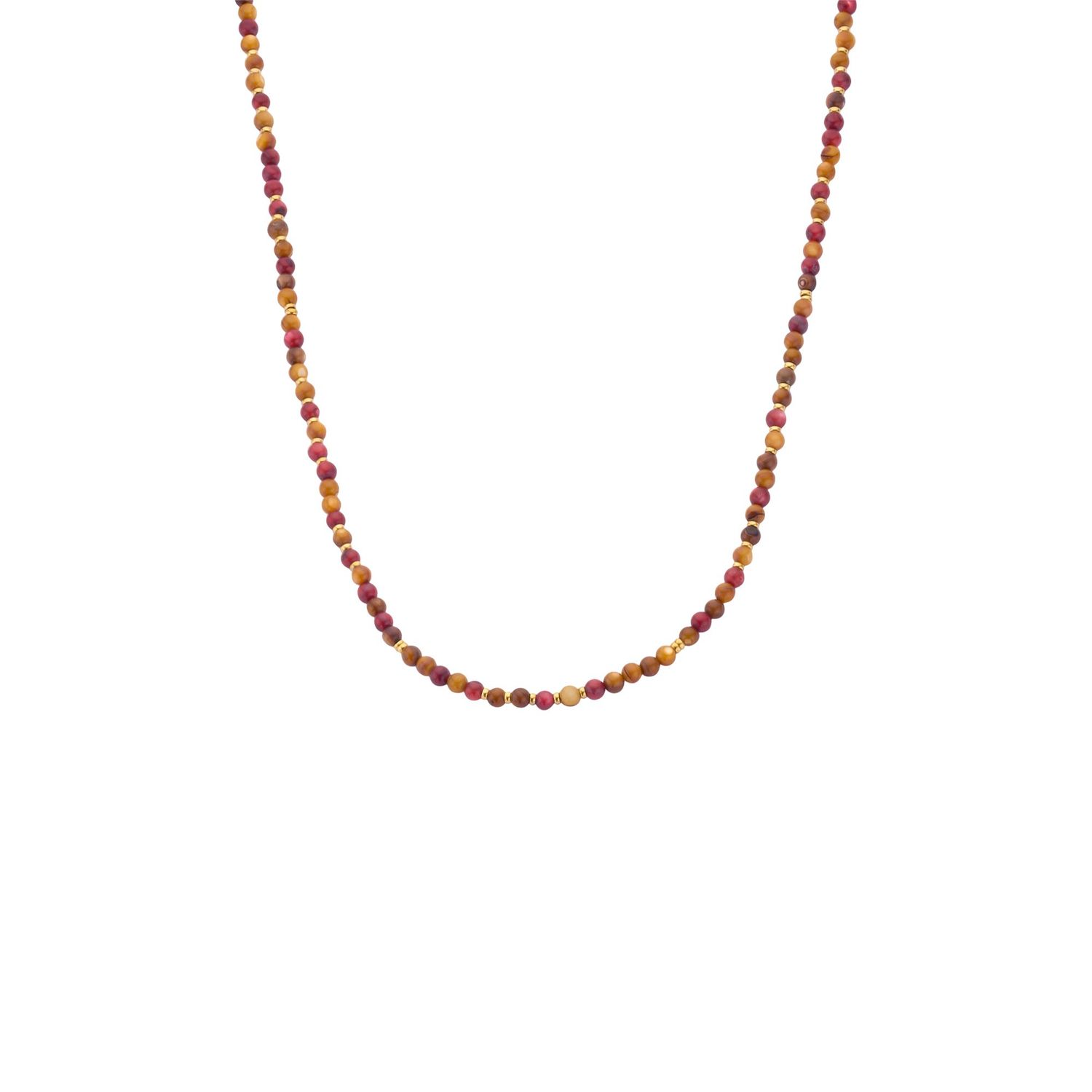 Biba Ketting 61669-06
