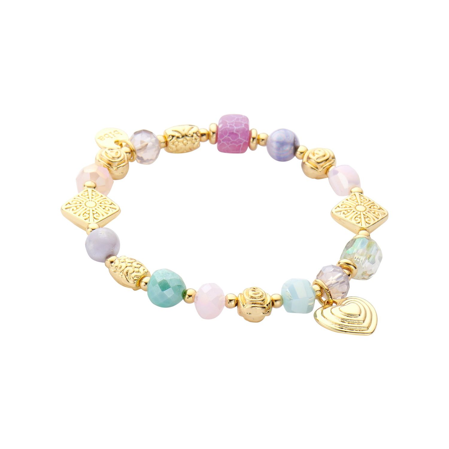 Biba XL armband New Spring 55327-04