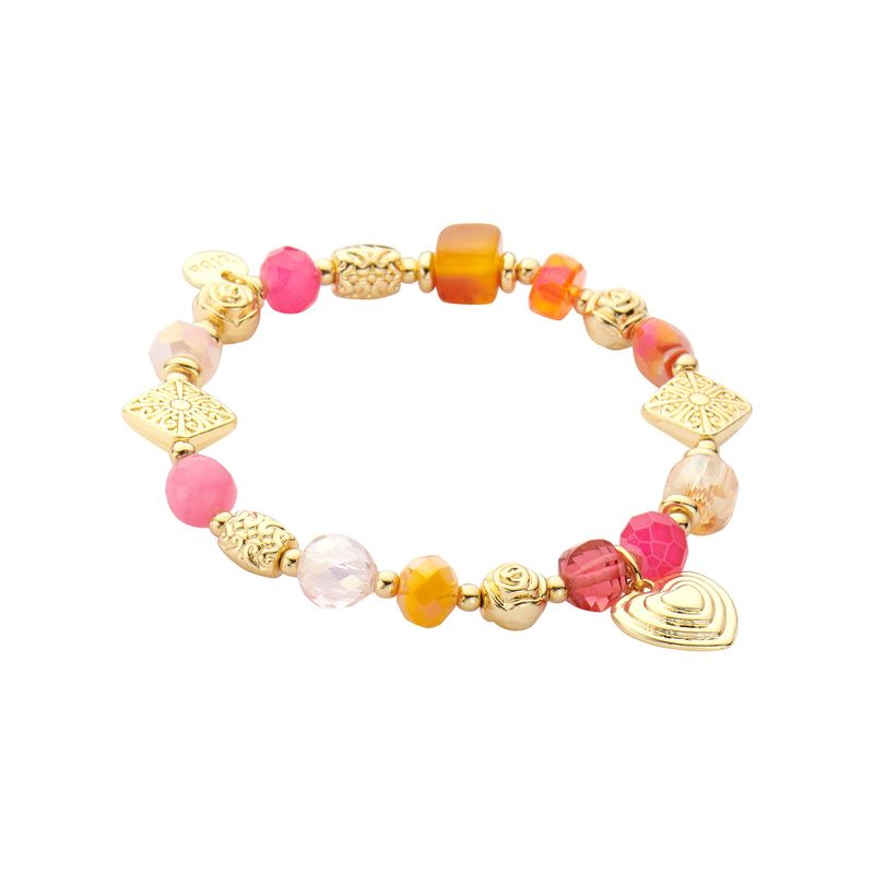 Biba XL armband New Spring 55327-06