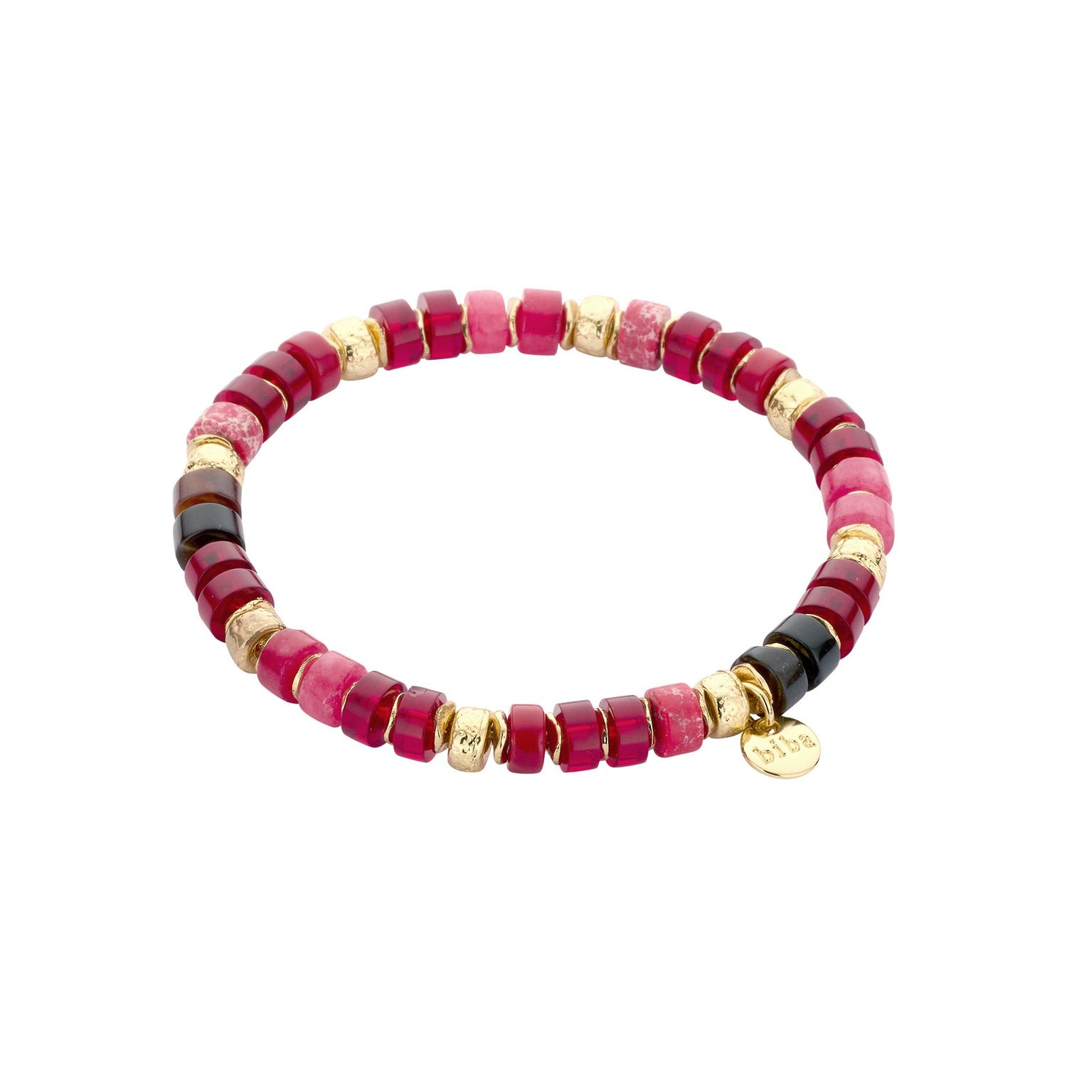 Biba Armband 55502