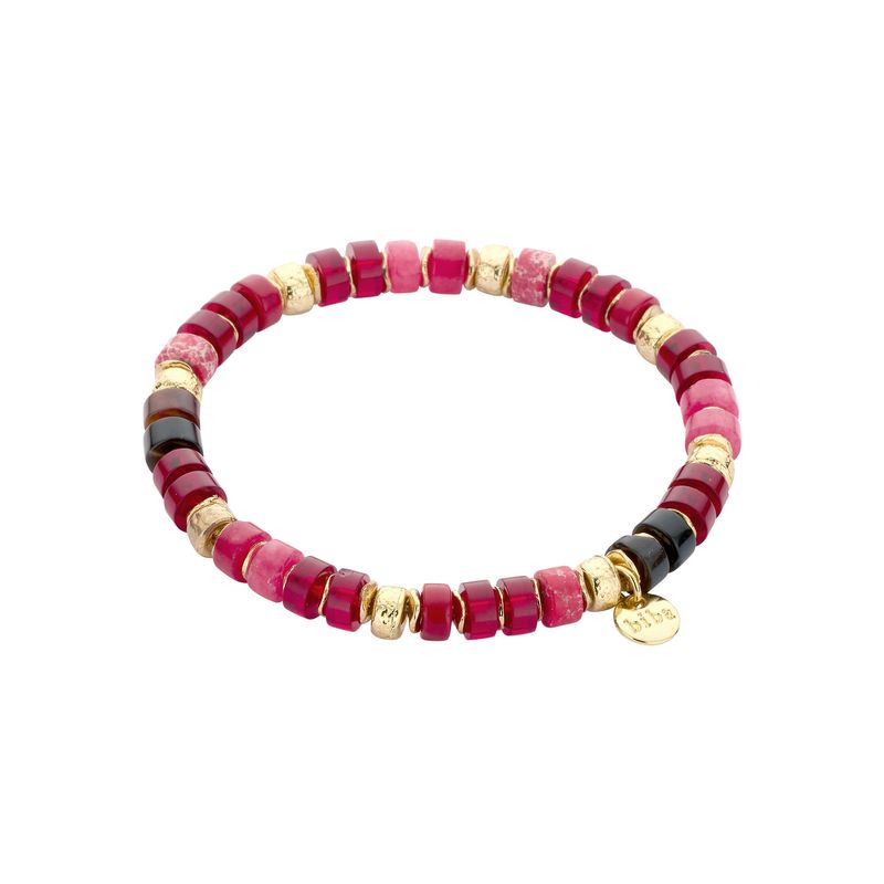 Biba Armband 55502