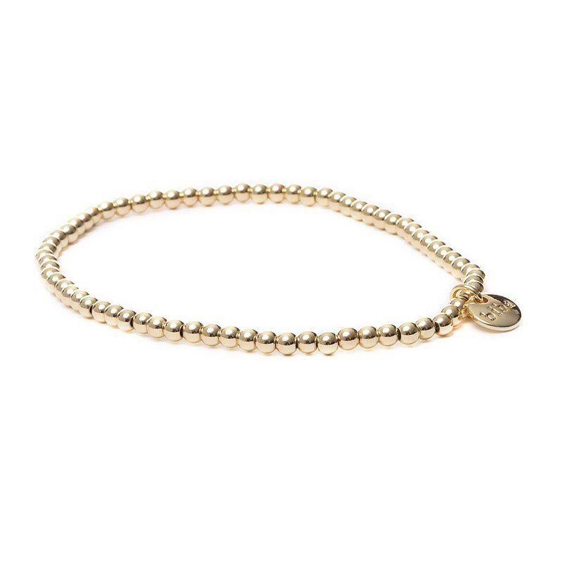 Biba Armband 53418-02