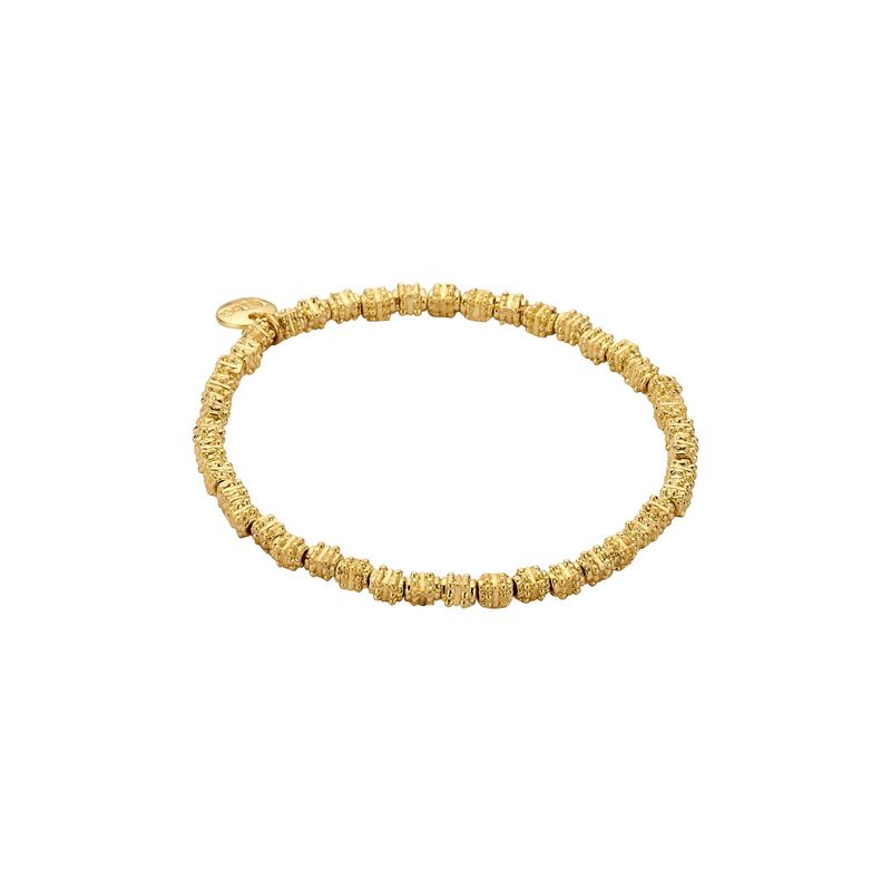 Biba XL Armband 55772-02