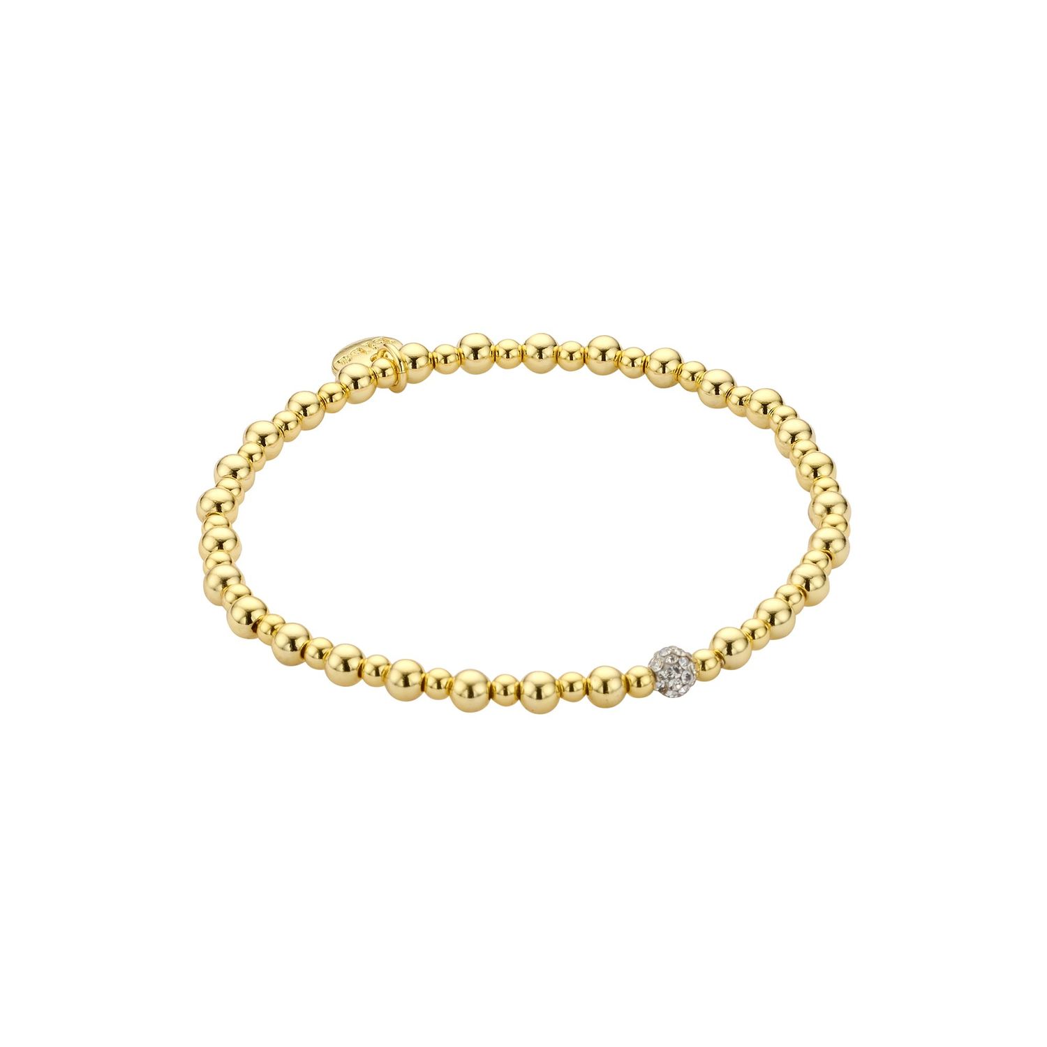 Biba armband 55824-03