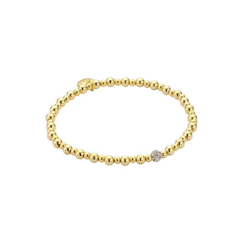 Biba armband 55824-03