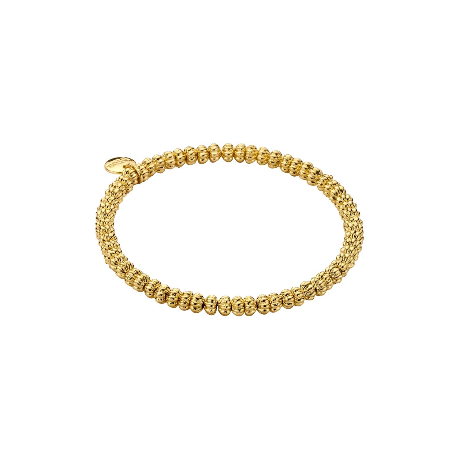 Biba armband 55774-G