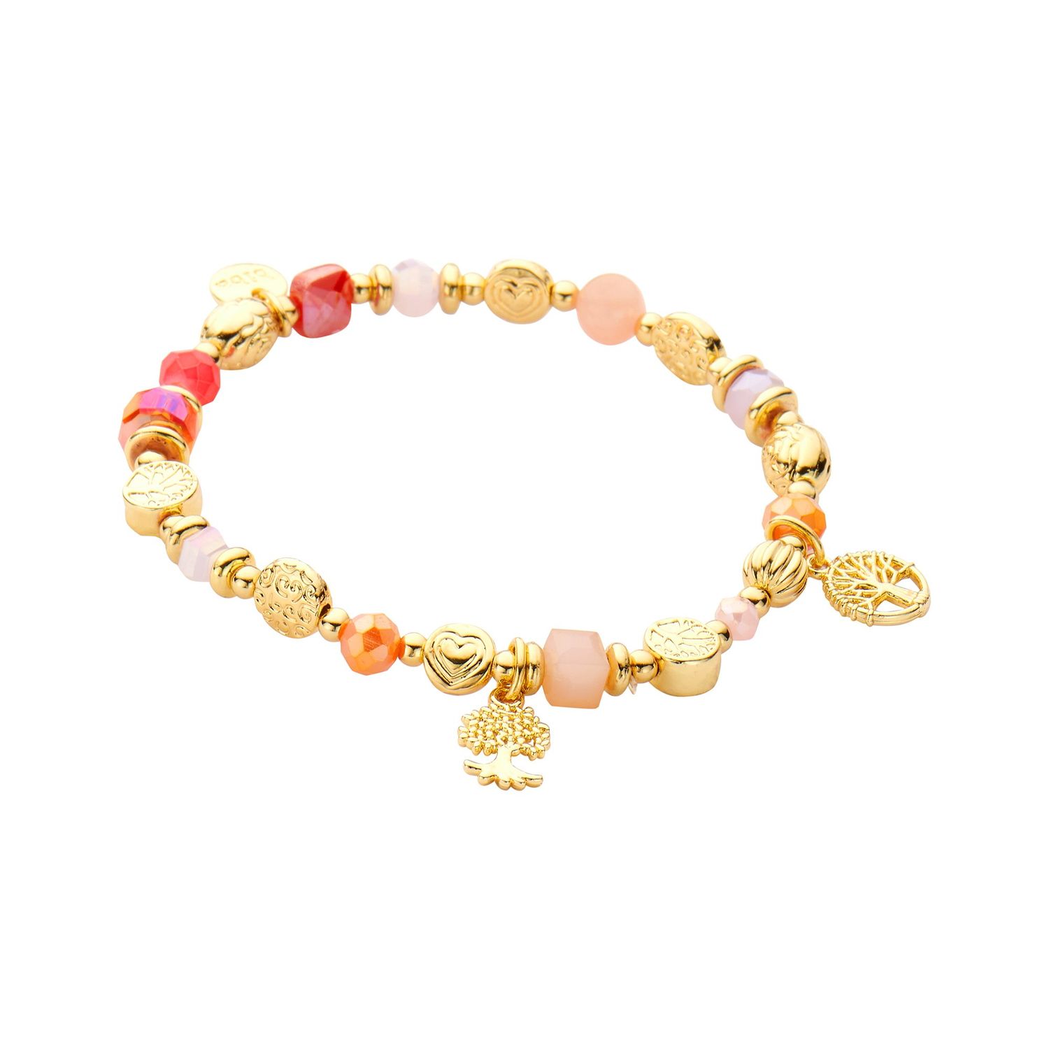 Biba armband New Spring 55333-06