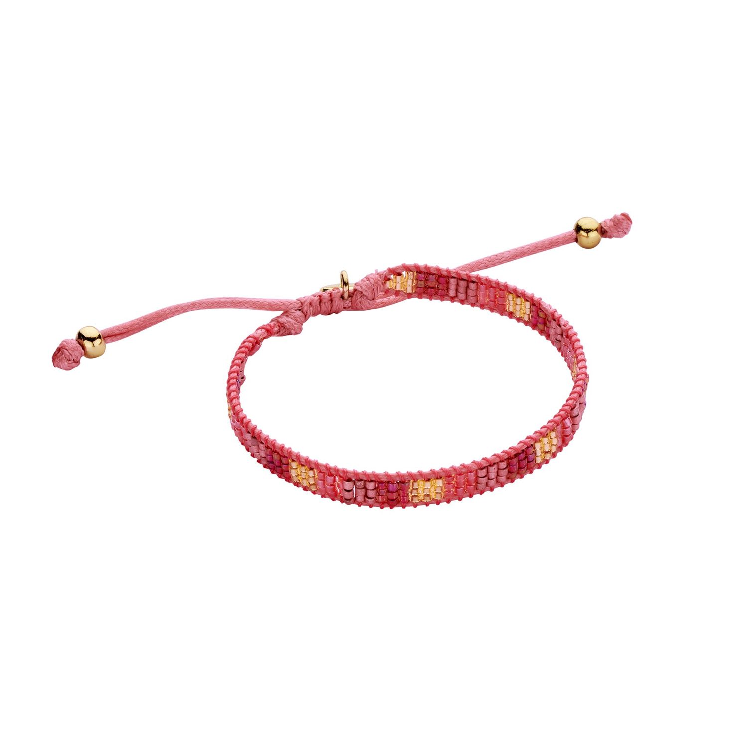 Biba armband 54240MIX-02