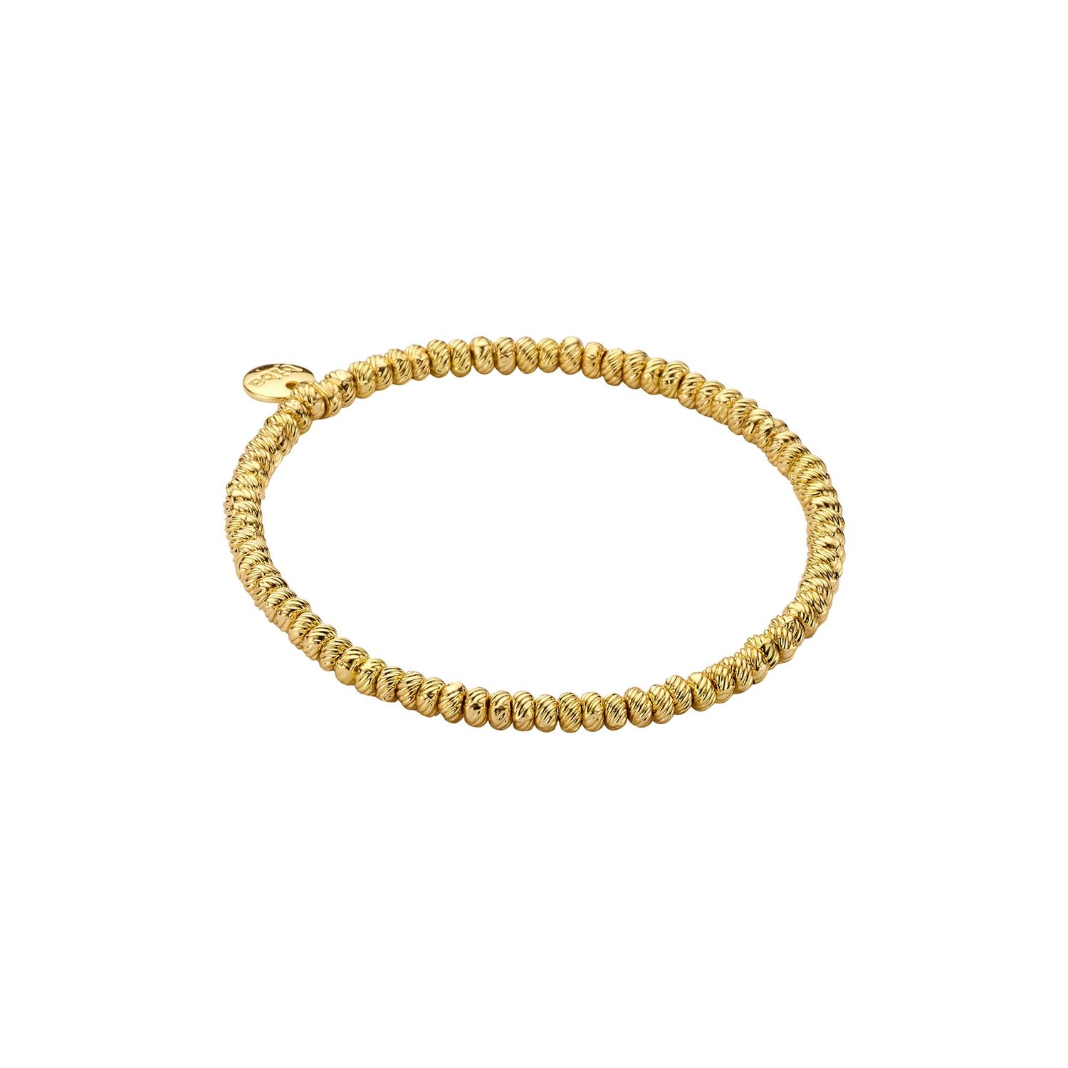Biba armband 55771-G