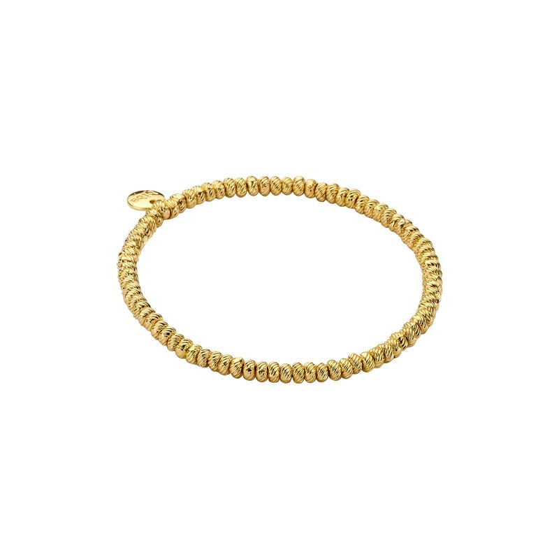 Biba armband 55771-G