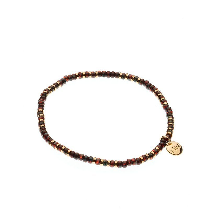 Biba armband 53803MIX-06