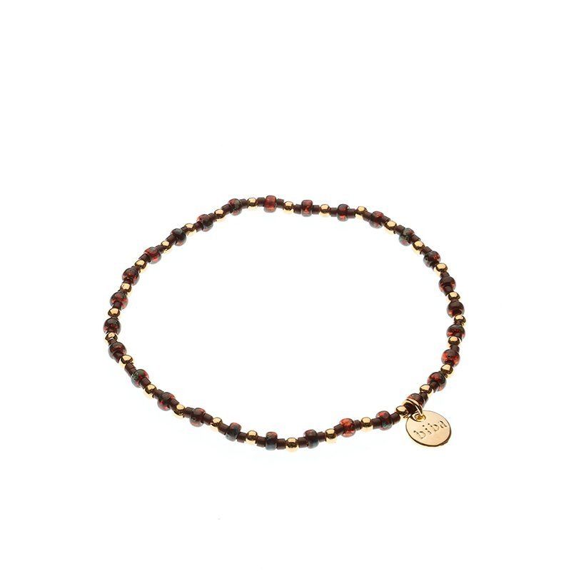 Biba armband 53799MIX-06