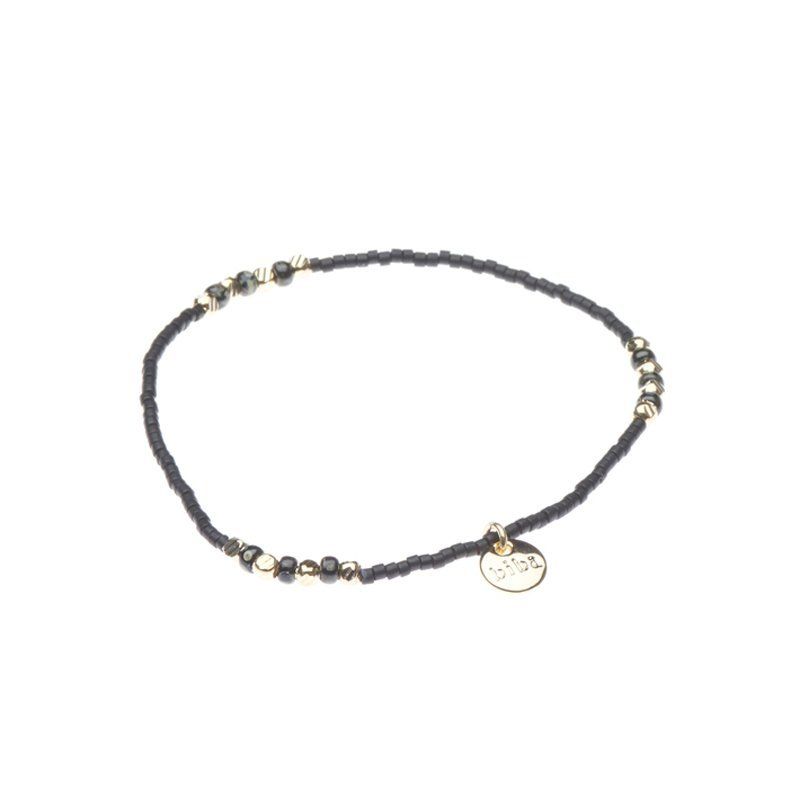 Biba armband 53795MIX-09