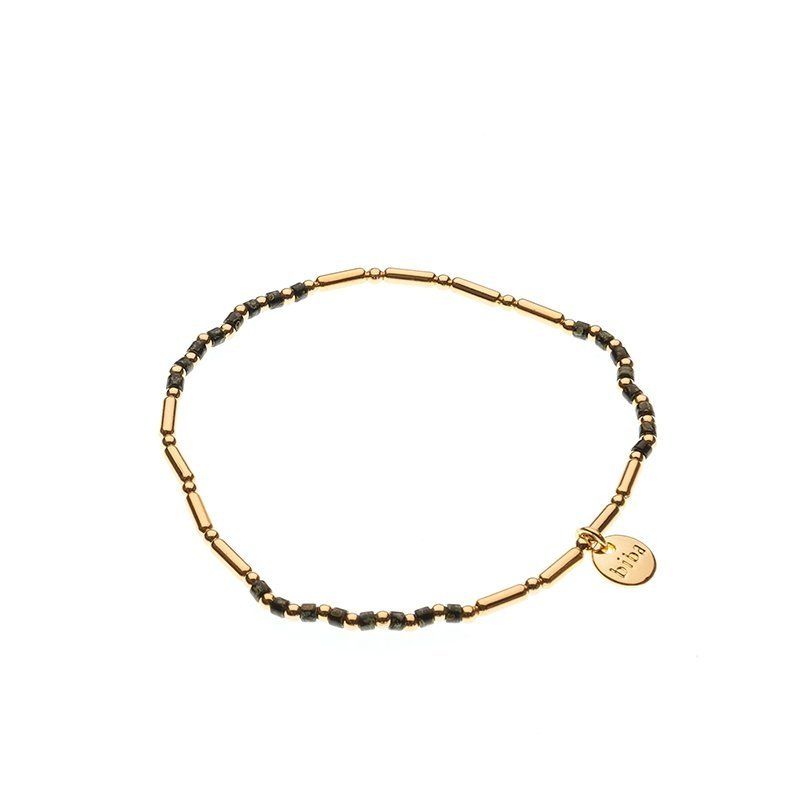 Biba armband 53793MIX-09