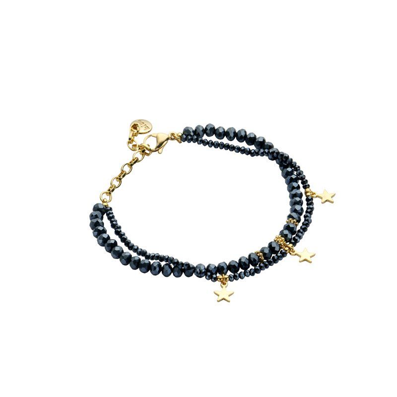 Biba armband 54169MIX-08