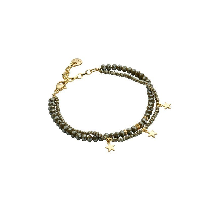 Biba armband 54169MIX-04