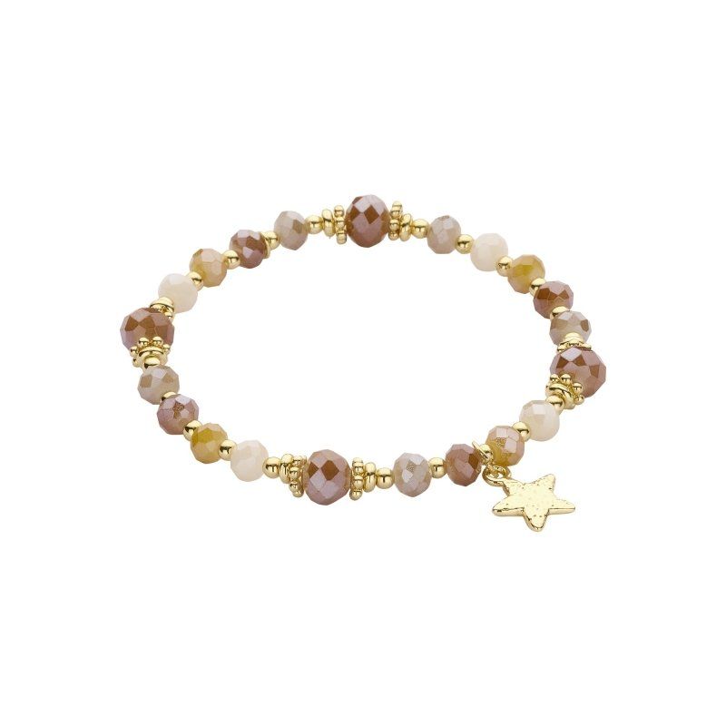 Biba armband 55937-05