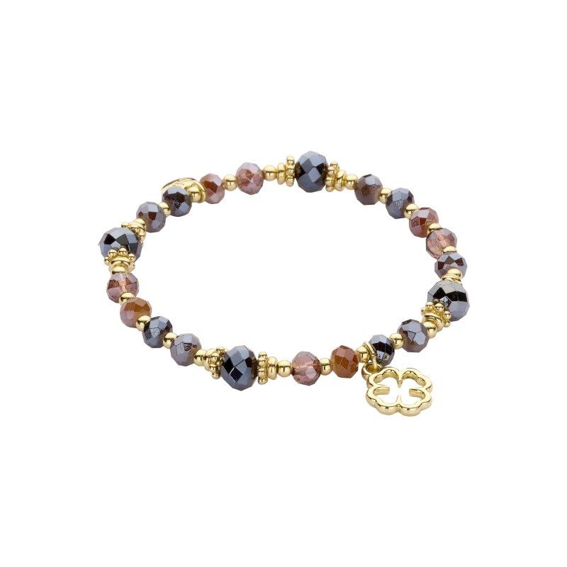 Biba armband 55937-08
