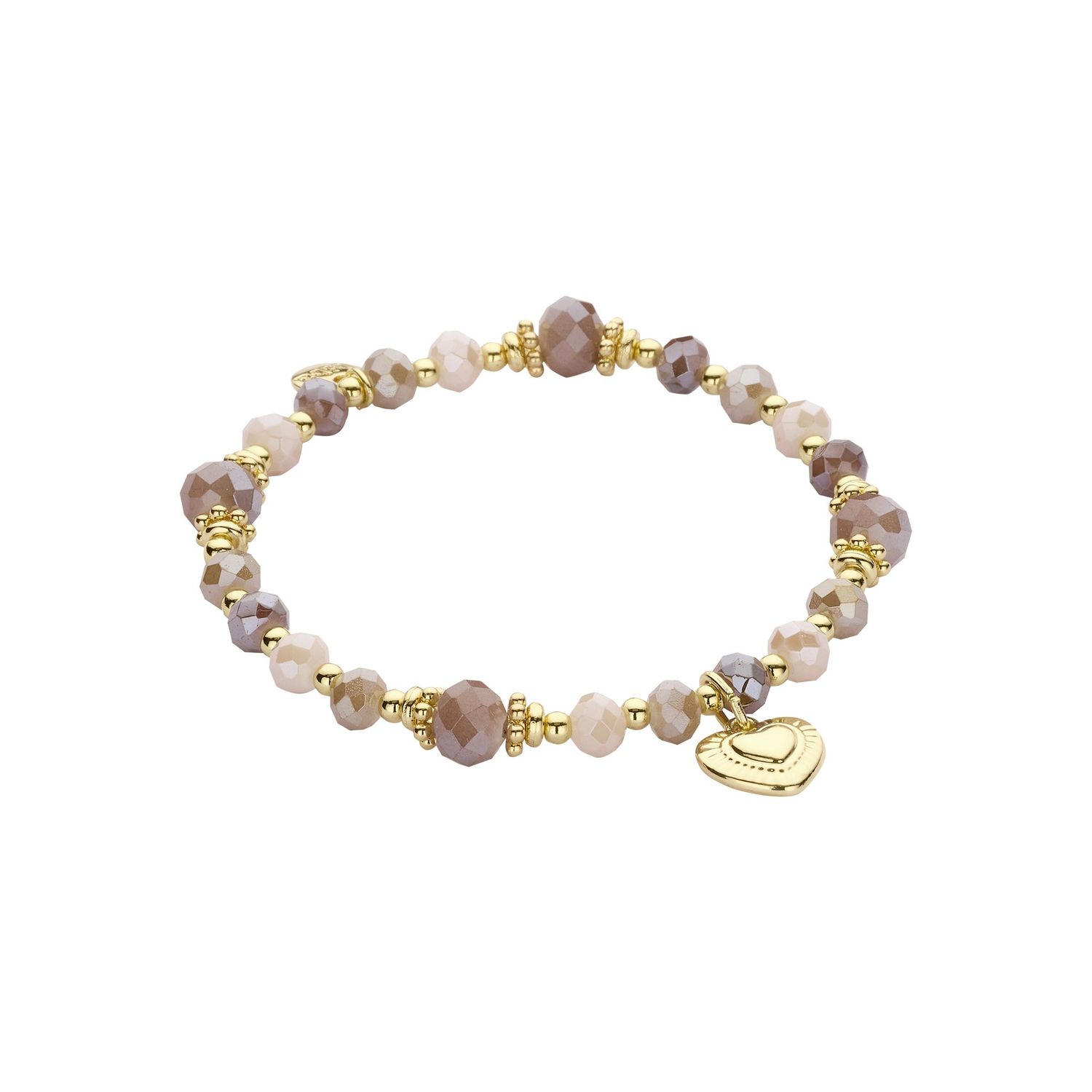 Biba armband 55937-01