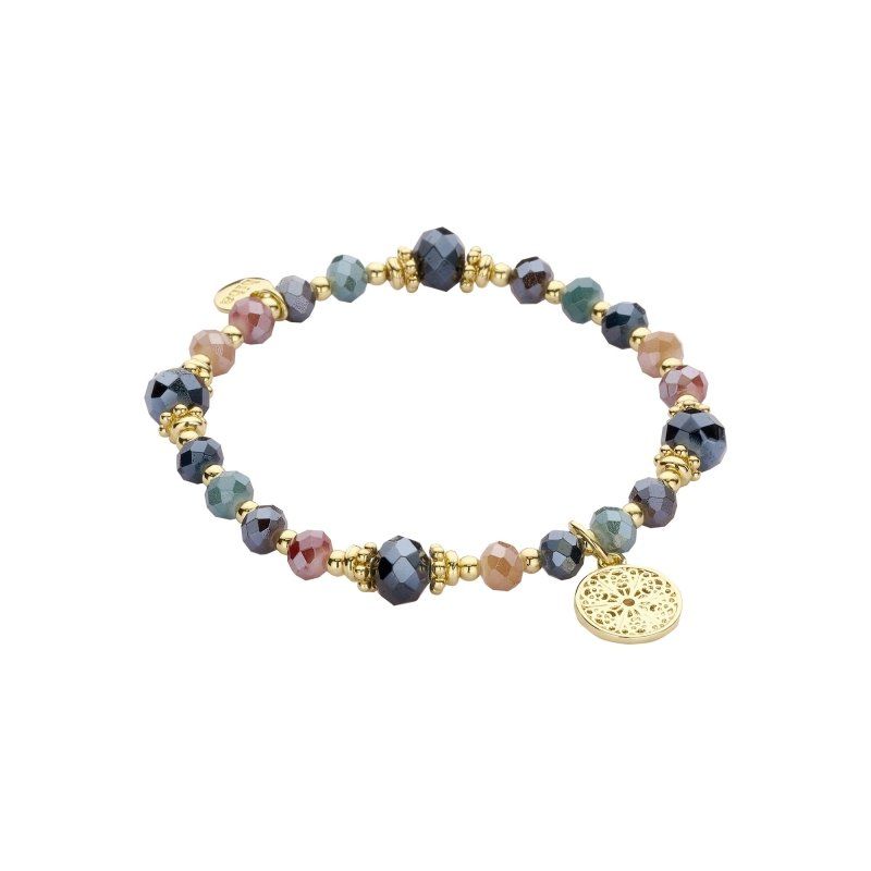 Biba armband 55937-15