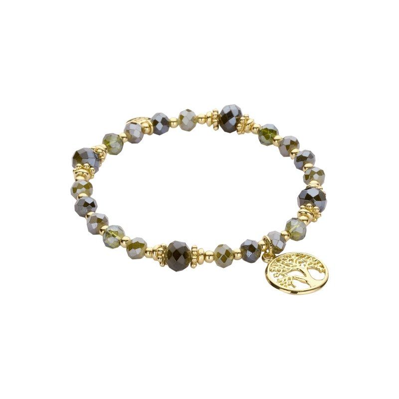 Biba armband 55937-17