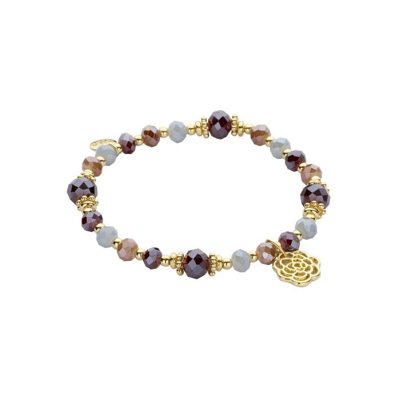 Biba armband 55937-20