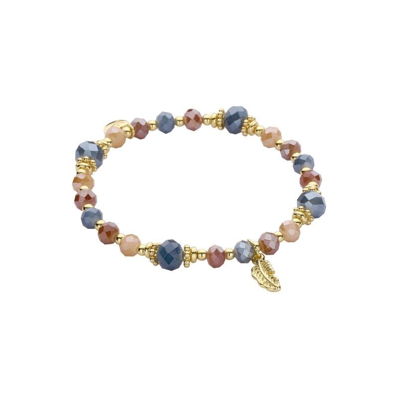 Biba armband 55937-21
