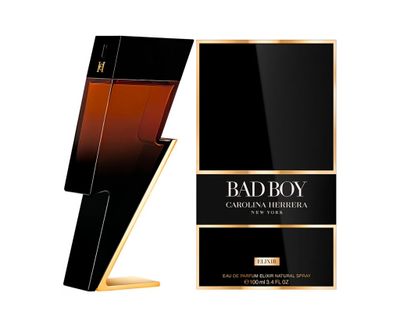 PERFUMES