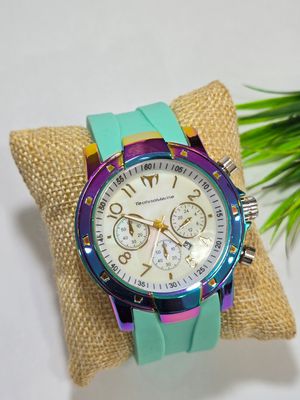 RELOJ