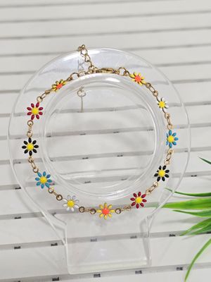PULSERAS