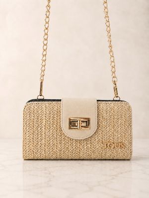 CARTERAS