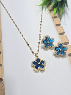 CONJUNTO