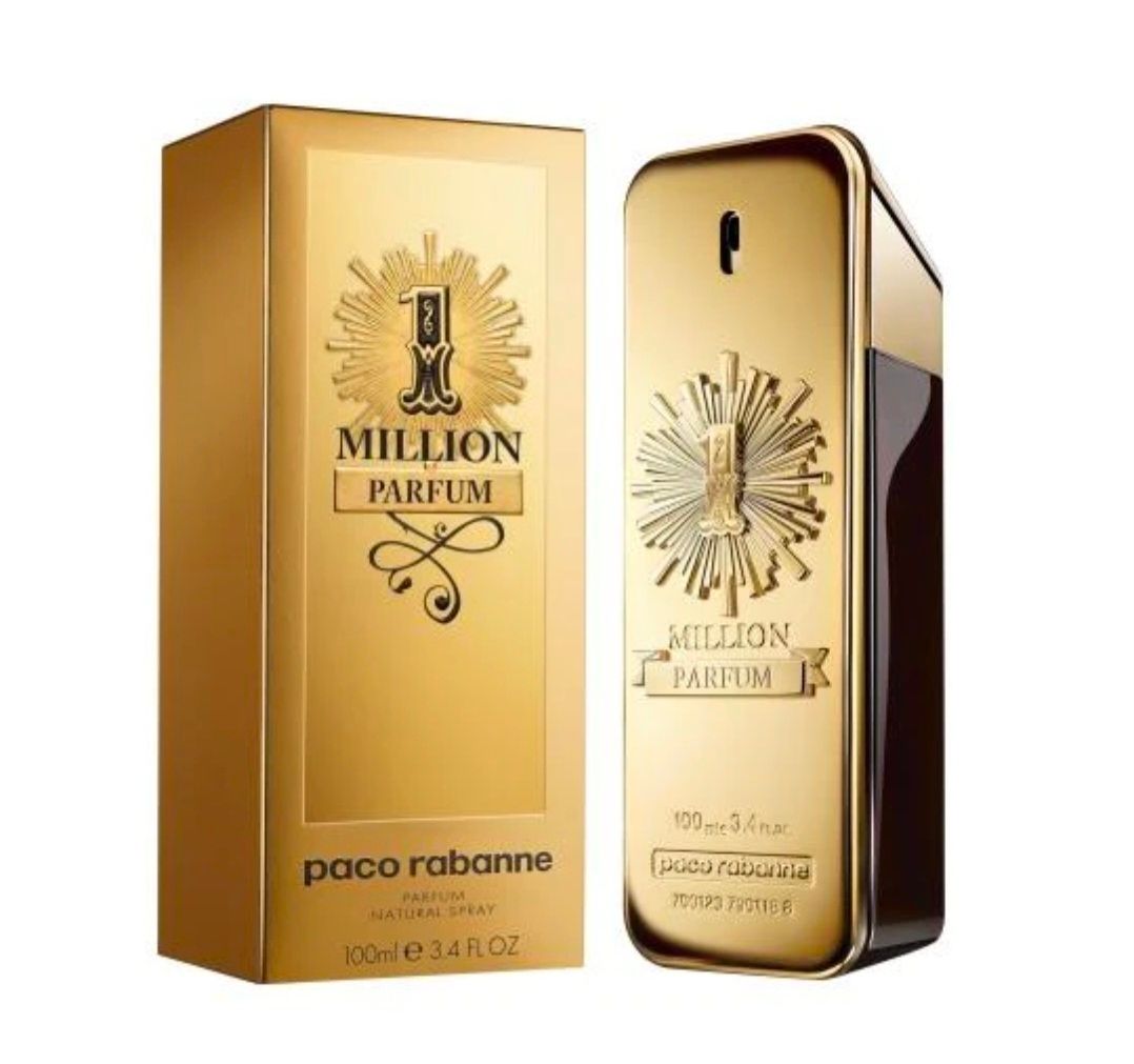 PACO RABANNE