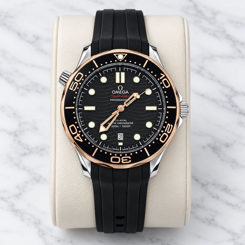 OMEGA