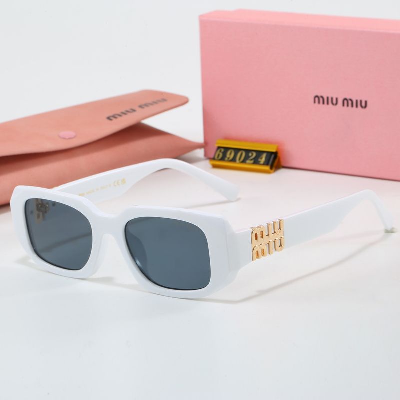 MIU MIU