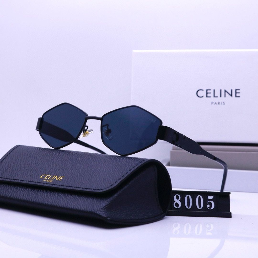 CELINE