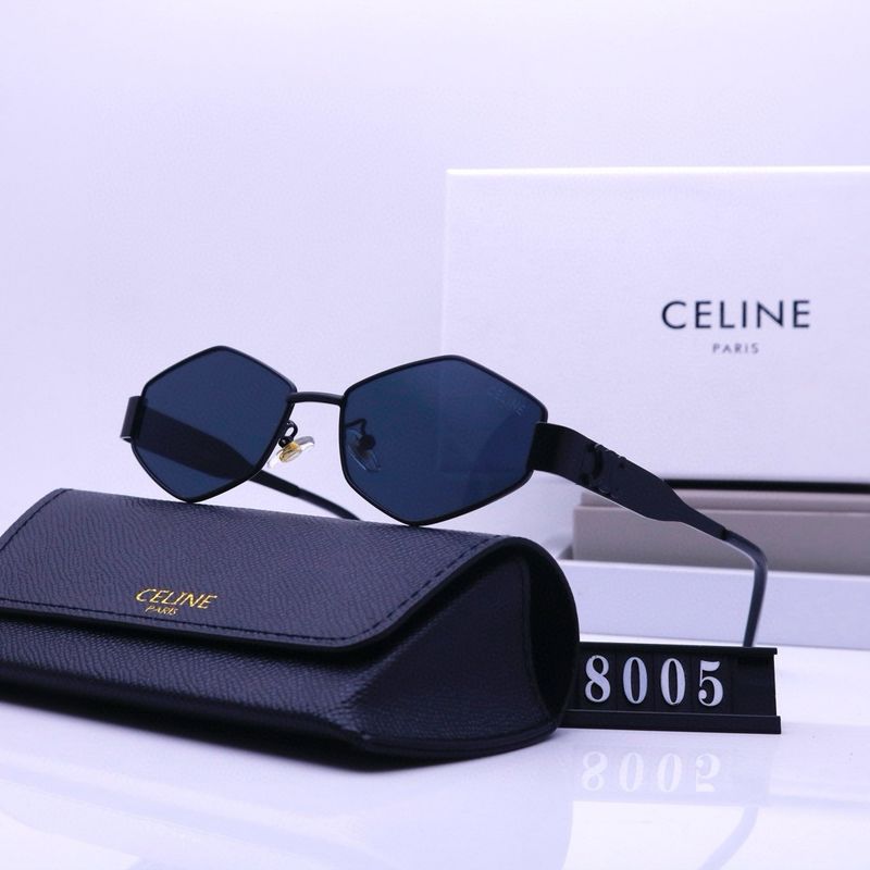 CELINE