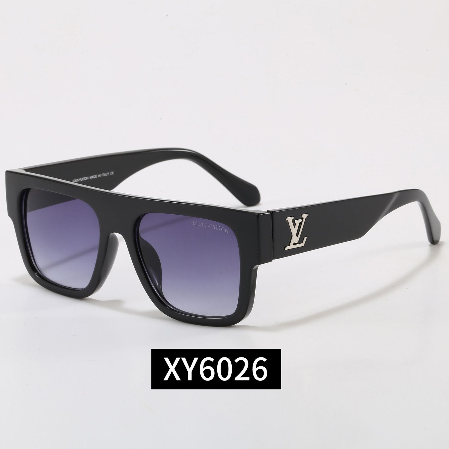 LV