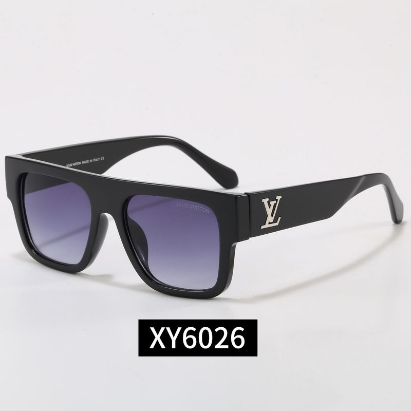 LV