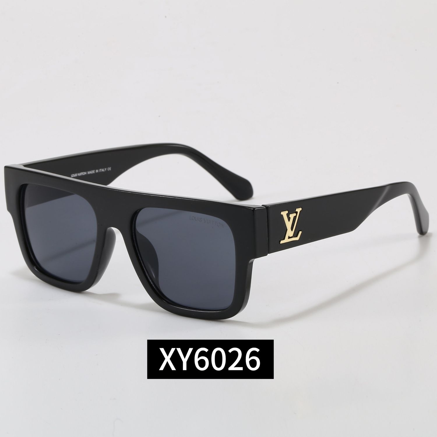 LV