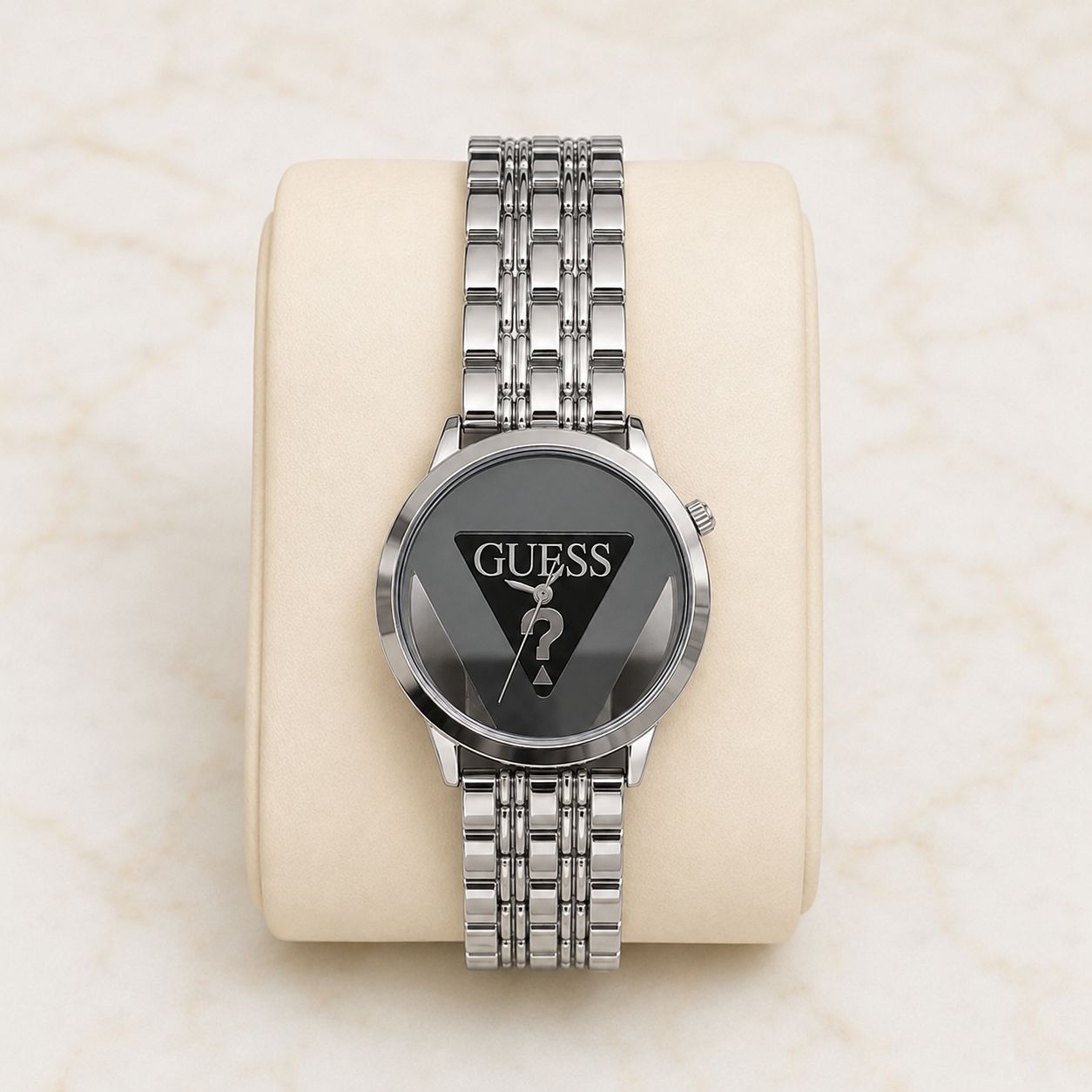 GUESS