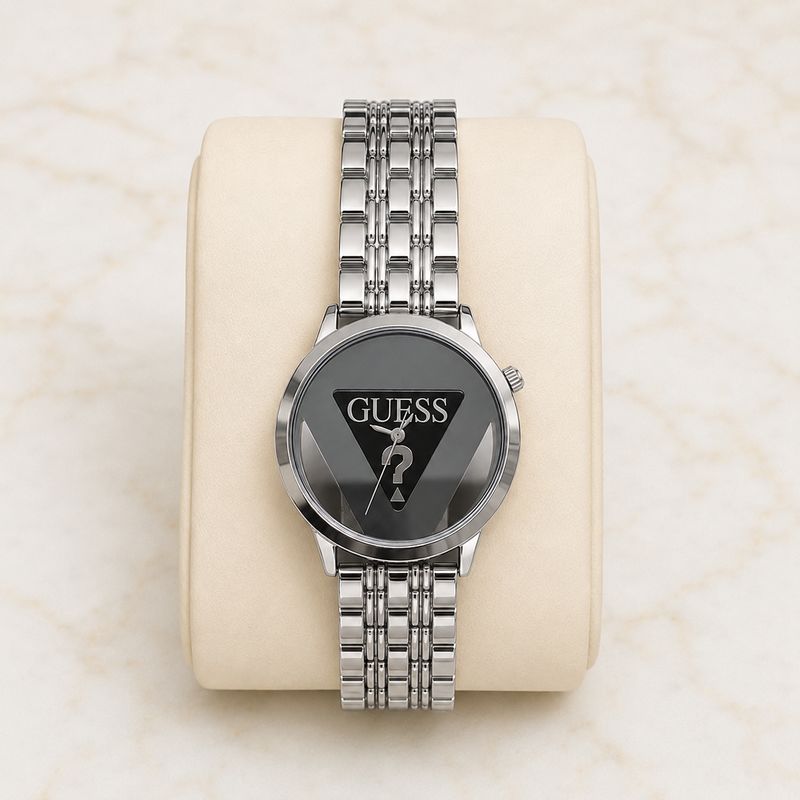 GUESS