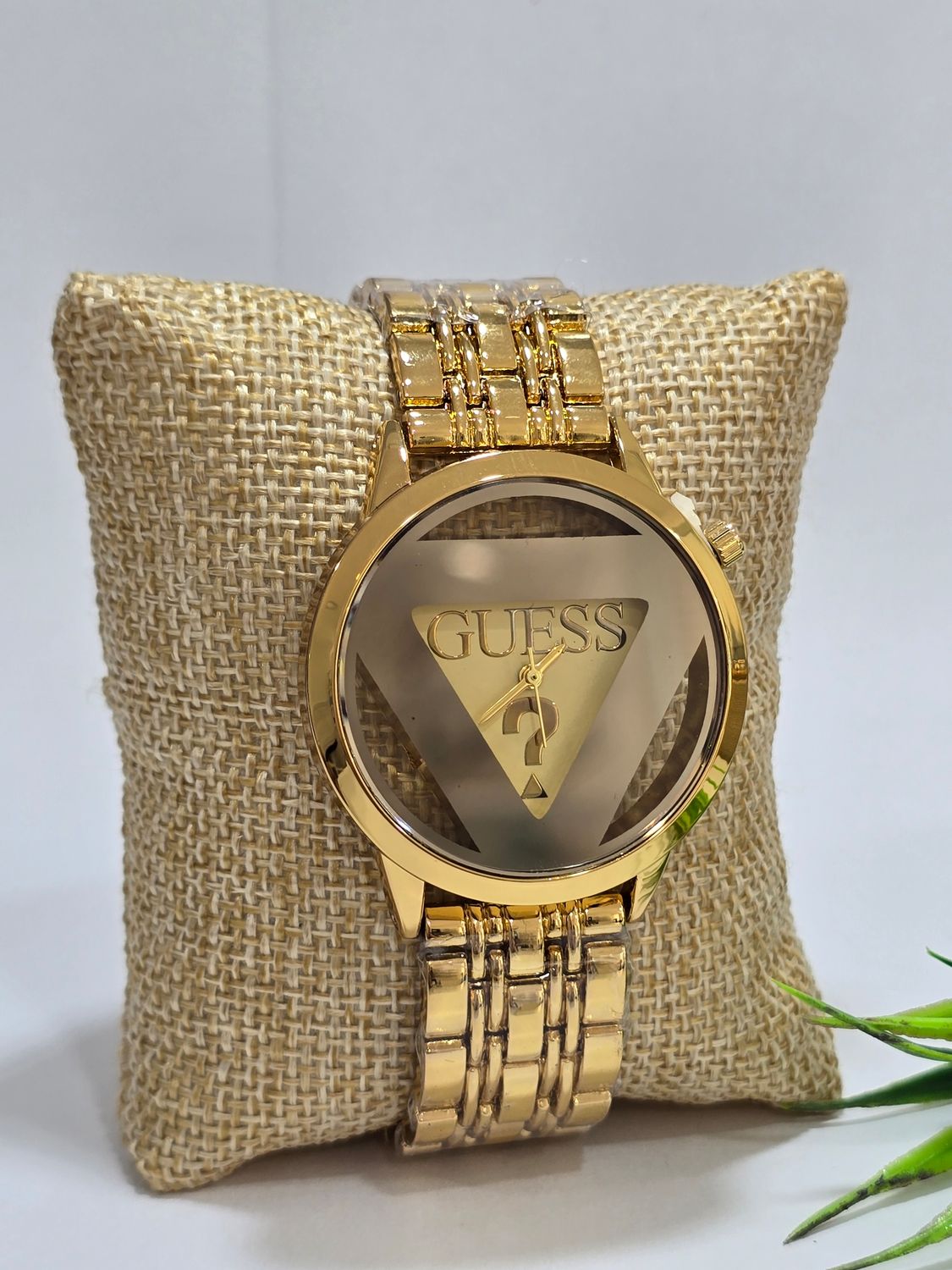GUESS