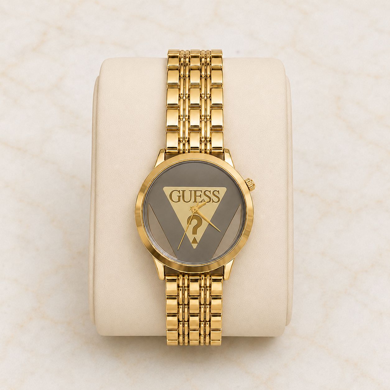 GUESS