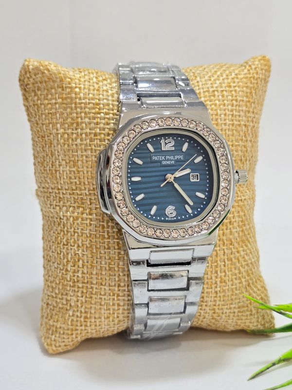 PATEK PHILLIPPE