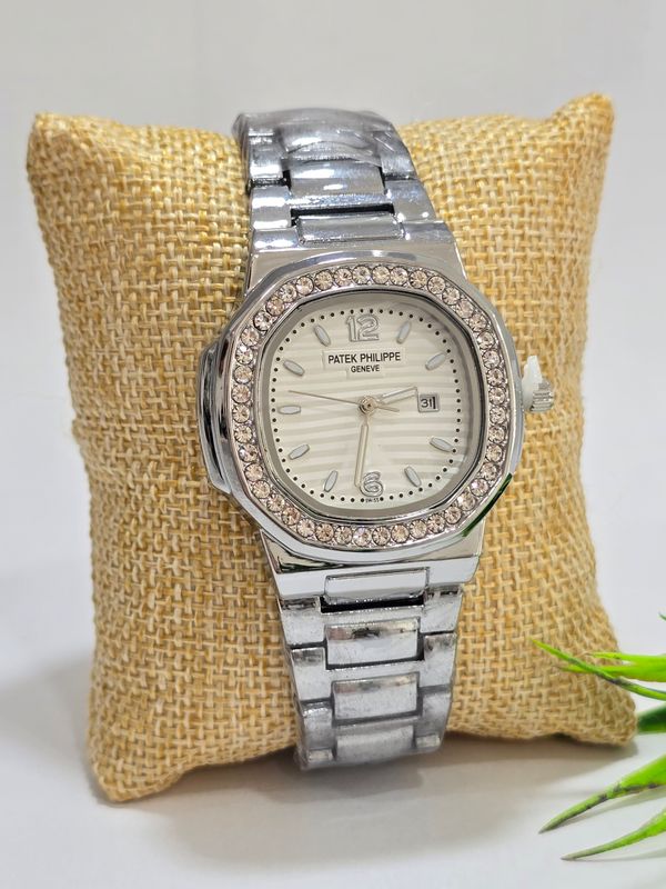 PATEK PHILLIPPE